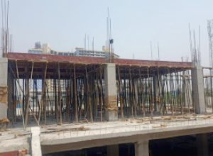 New Project